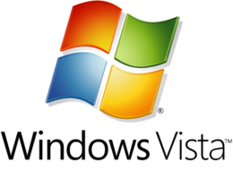 Windows Vista, RIP April 11th, 2017